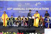 VIT 3 (255)